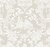Фото Paper & Ink Pure Elements SY21506