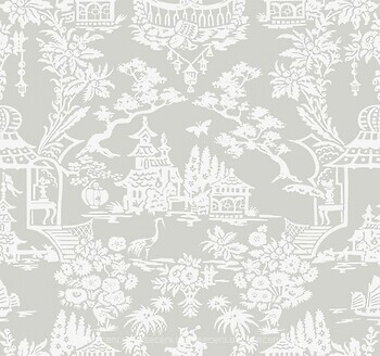 Фото Paper & Ink Pure Elements SY21510