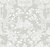 Фото Paper & Ink Pure Elements SY21510