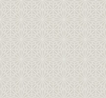 Фото Paper & Ink Pure Elements SY20305