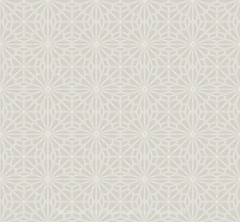 Фото Paper & Ink Pure Elements SY20305