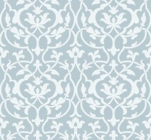 Фото Paper & Ink Pure Elements SY21702