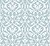 Фото Paper & Ink Pure Elements SY21702
