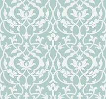 Фото Paper & Ink Pure Elements SY21704