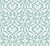 Фото Paper & Ink Pure Elements SY21704