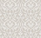 Фото Paper & Ink Pure Elements SY21706