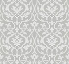 Фото Paper & Ink Pure Elements SY21710