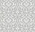 Фото Paper & Ink Pure Elements SY21710
