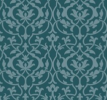 Фото Paper & Ink Pure Elements SY21724