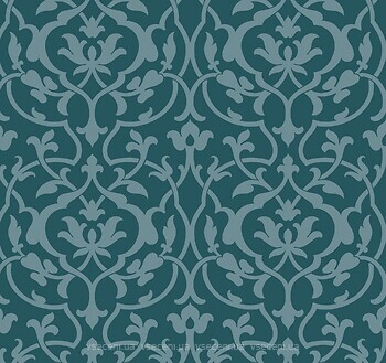 Фото Paper & Ink Pure Elements SY21724