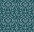 Фото Paper & Ink Pure Elements SY21724