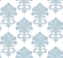 Фото Paper & Ink Pure Elements SY20702