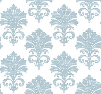 Фото Paper & Ink Pure Elements SY20702