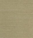 Фото Seabrook Lillian August Luxe Retreat LN11805