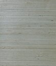 Фото Seabrook Lillian August Luxe Retreat LN11822