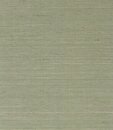 Фото Seabrook Lillian August Luxe Retreat LN11824