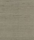 Фото Seabrook Lillian August Luxe Retreat LN11825