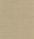 Фото Seabrook Lillian August Luxe Retreat LN11826