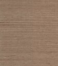 Фото Seabrook Lillian August Luxe Retreat LN11831