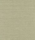 Фото Seabrook Lillian August Luxe Retreat LN11834