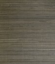 Фото Seabrook Lillian August Luxe Retreat LN11835