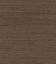 Фото Seabrook Lillian August Luxe Retreat LN11836
