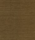 Фото Seabrook Lillian August Luxe Retreat LN11837