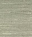 Фото Seabrook Lillian August Luxe Retreat LN11844