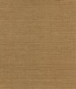 Фото Seabrook Lillian August Luxe Retreat LN11846