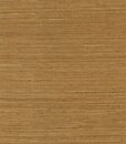 Фото Seabrook Lillian August Luxe Retreat LN11847