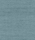 Фото Seabrook Lillian August Luxe Retreat LN11852