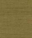 Фото Seabrook Lillian August Luxe Retreat LN11854