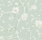 Фото Seabrook Lillian August Luxe Retreat LN11104