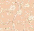 Фото Seabrook Lillian August Luxe Retreat LN11111