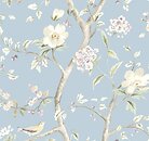Фото Seabrook Lillian August Luxe Retreat LN11112