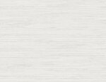 Фото Seabrook Lillian August Luxe Retreat LN10300