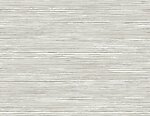 Фото Seabrook Lillian August Luxe Retreat LN10308