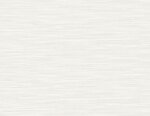 Фото Seabrook Lillian August Luxe Retreat LN11310