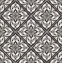 Фото Seabrook Lillian August Luxe Retreat LN11000
