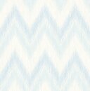 Фото Seabrook Lillian August Luxe Retreat LN11202