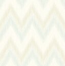 Фото Seabrook Lillian August Luxe Retreat LN11204