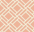 Фото Seabrook Lillian August Luxe Retreat LN11501