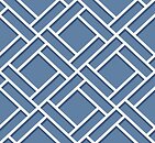 Фото Seabrook Lillian August Luxe Retreat LN11502