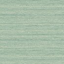 Фото Seabrook More Textures TC70304
