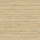 Фото Seabrook More Textures TC70305