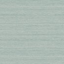 Фото Seabrook More Textures TC70322
