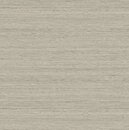Фото Seabrook More Textures TC70337