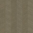 Фото Seabrook More Textures TC70106