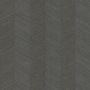 Фото Seabrook More Textures TC70110