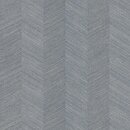 Фото Seabrook More Textures TC70112